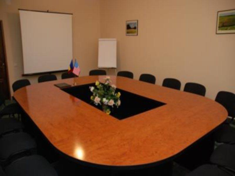 Vila Verde Kisinyov Kültér fotó